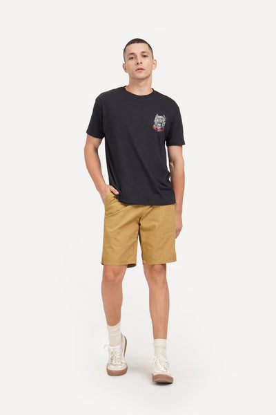 976388-Black (3).jpg