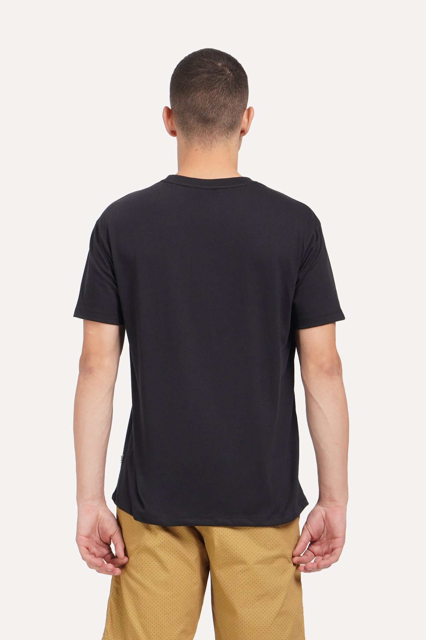 976388-Black (5).jpg