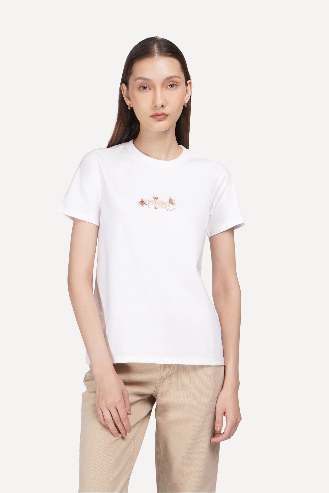 976400-White (1).jpg