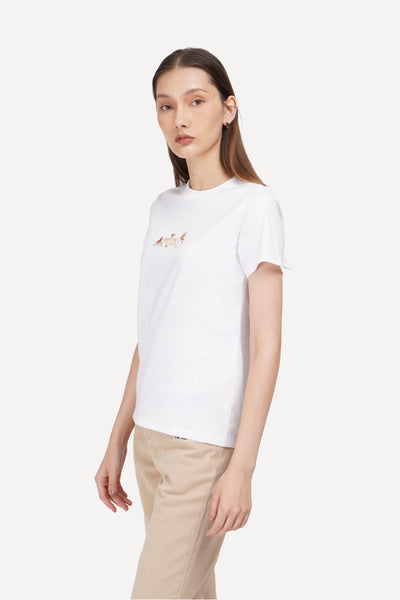 976400-White (2).jpg