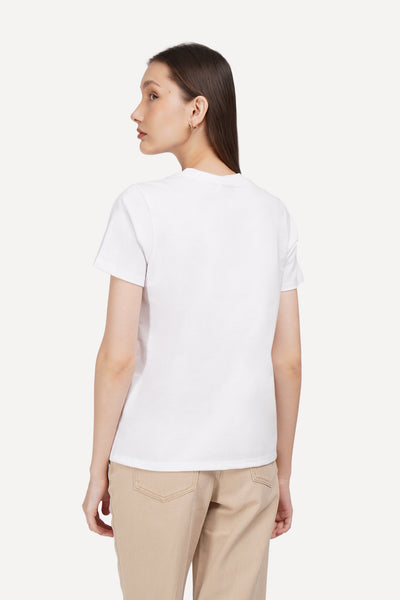 976400-White (3).jpg