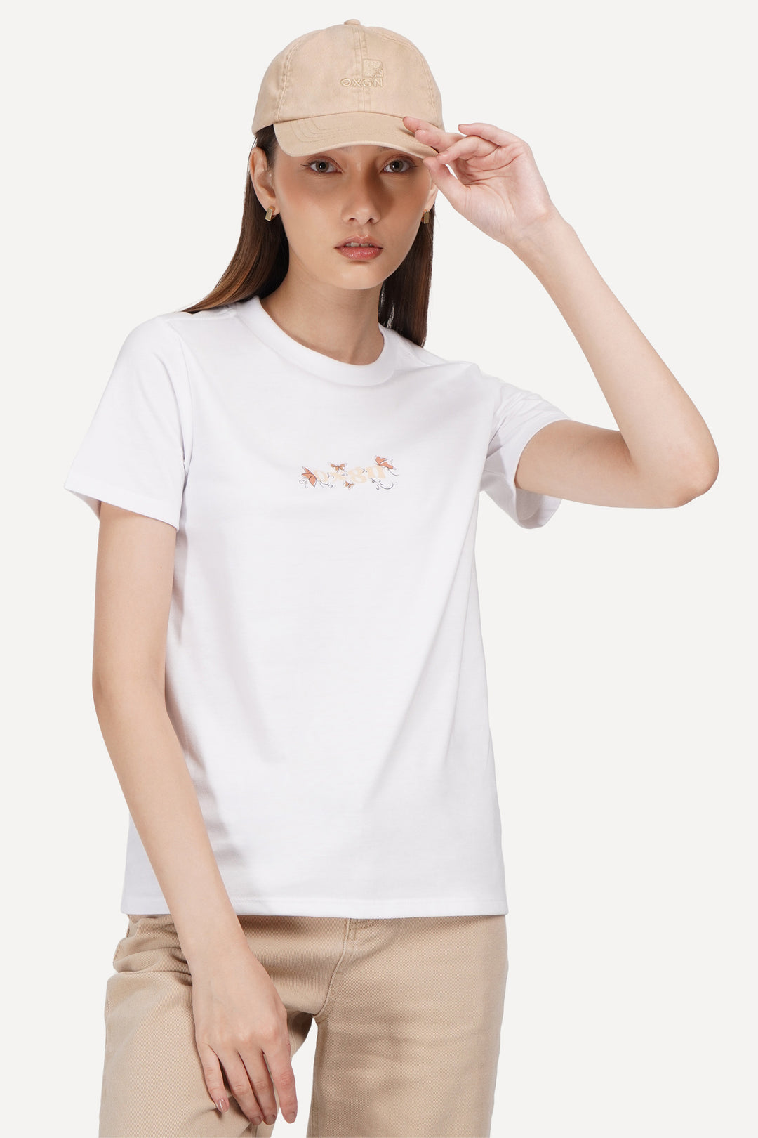 976400-White (4).jpg