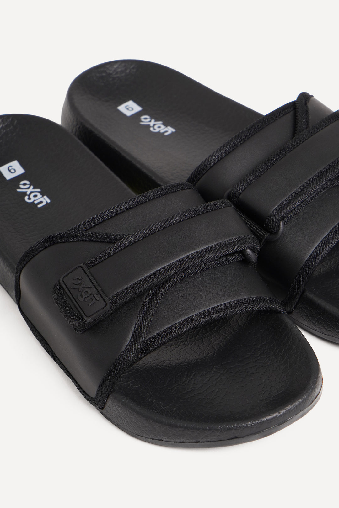 976426-Black (2).jpg