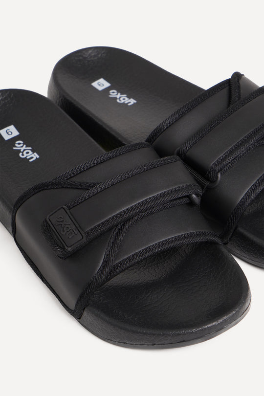 976426-Black (2).jpg