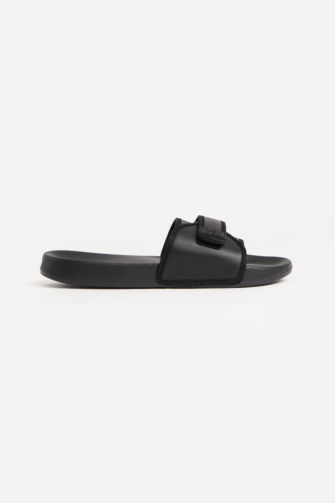 976426-Black (4).jpg