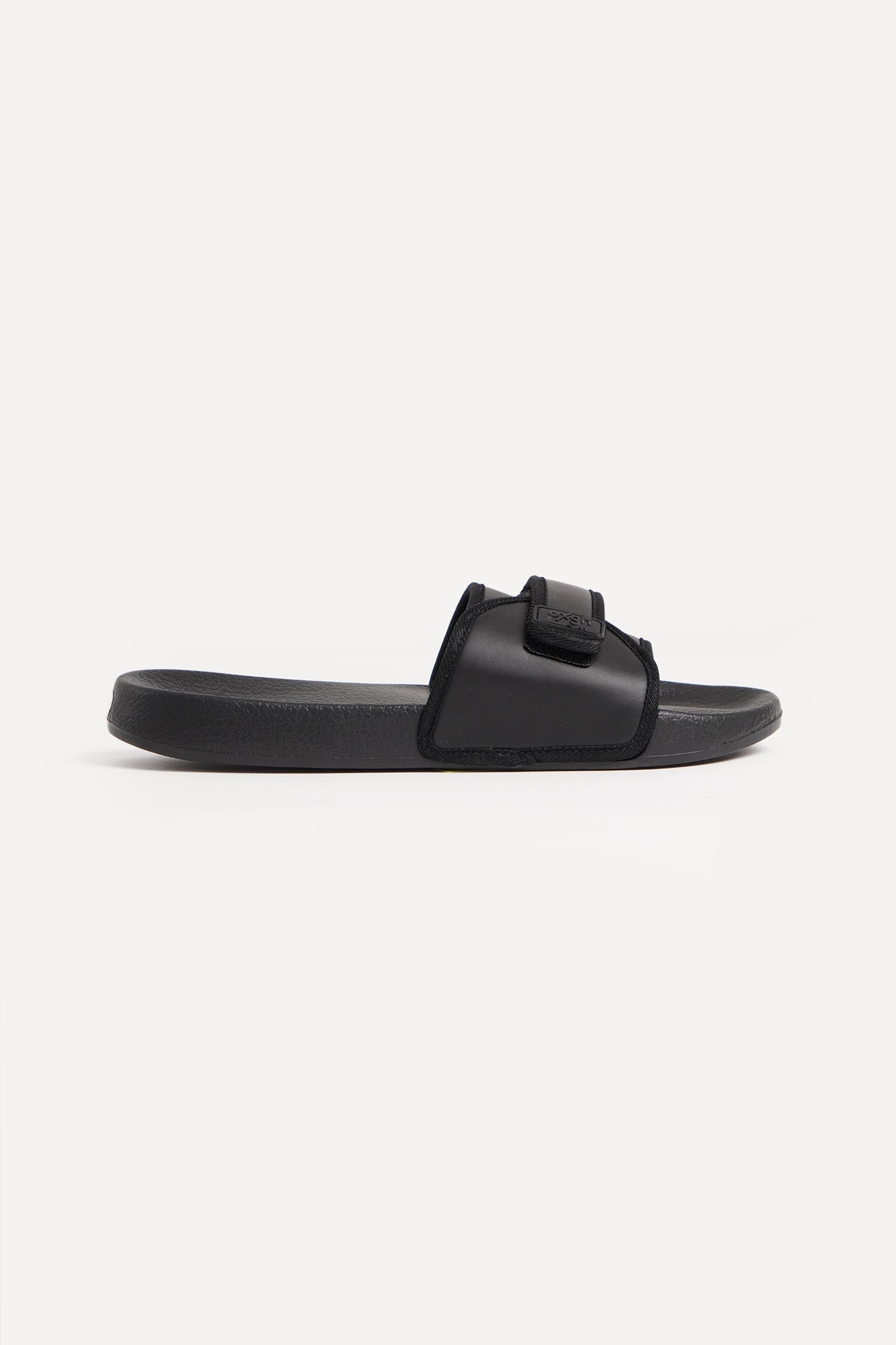 976426-Black (4).jpg