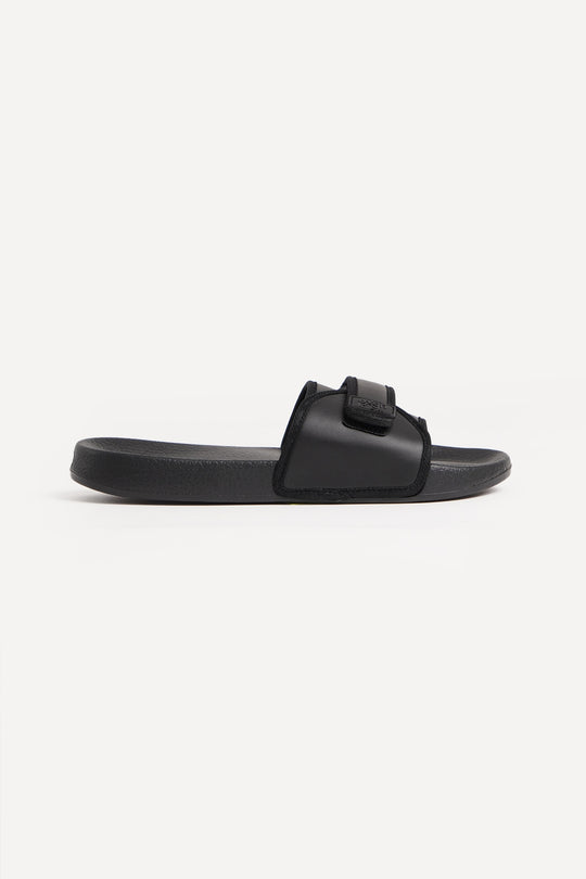 976426-Black (4).jpg