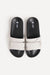 976426-Off White (1).jpg