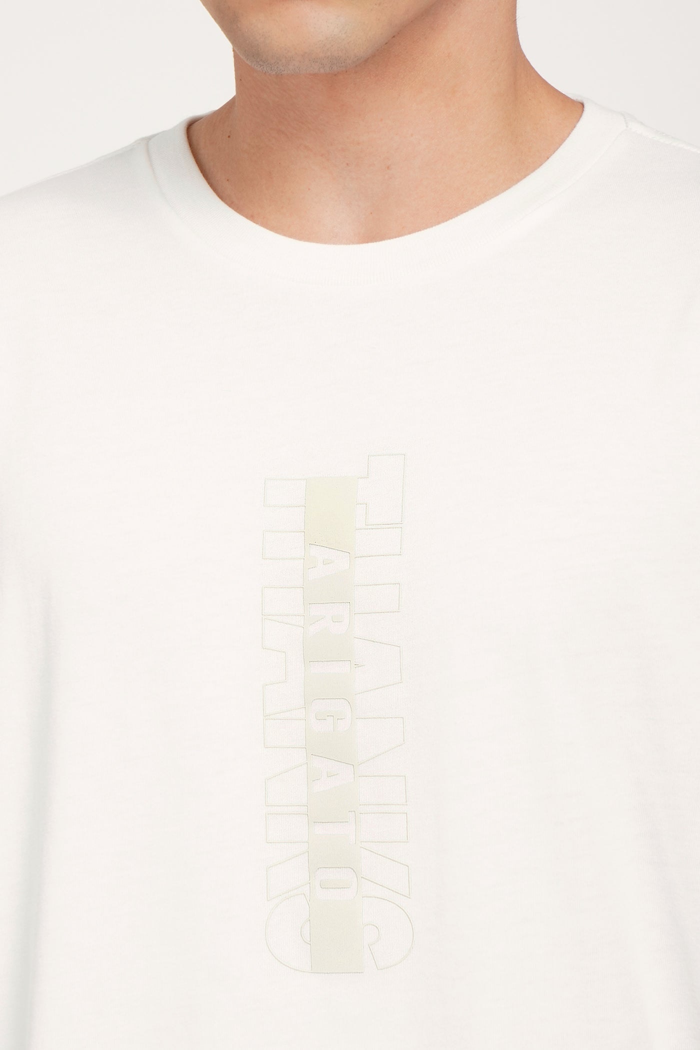976429-White (1).jpg