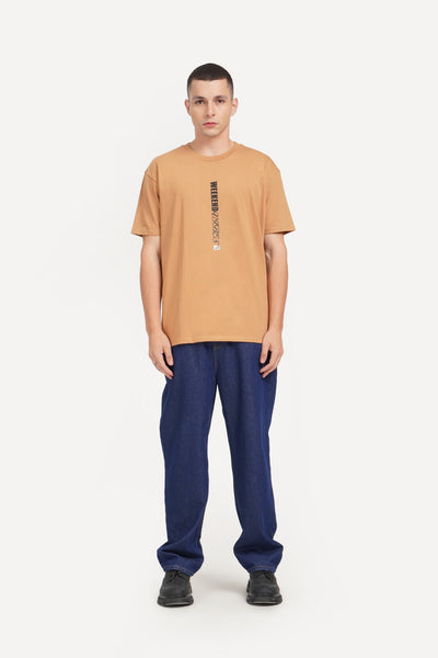 976432-Khaki (2).jpg