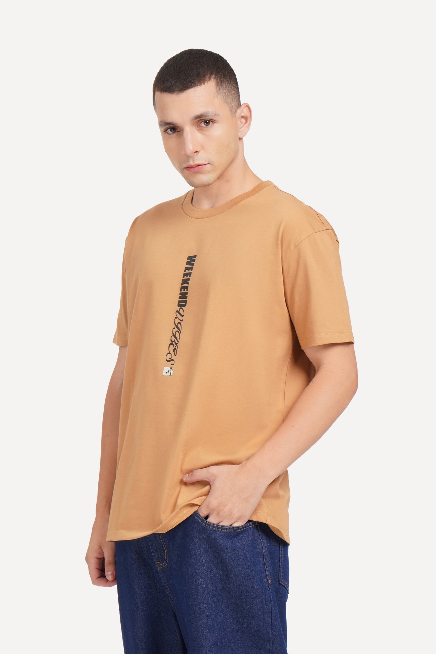 976432-Khaki (4).jpg
