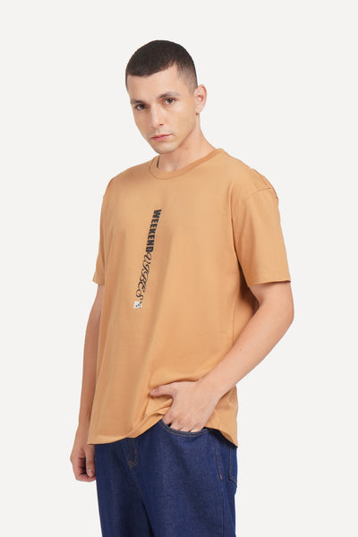 976432-Khaki (4).jpg