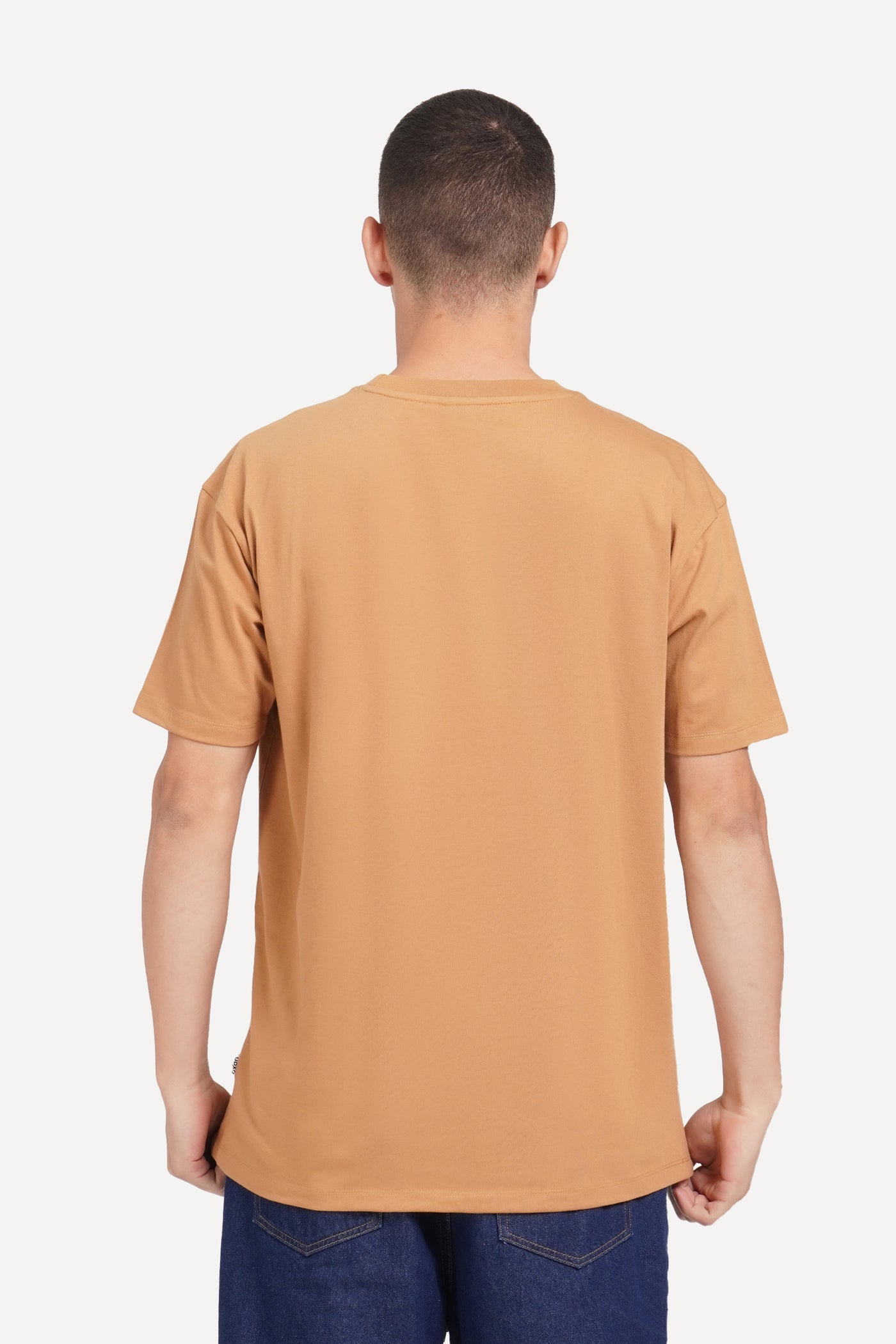 976432-Khaki (5).jpg
