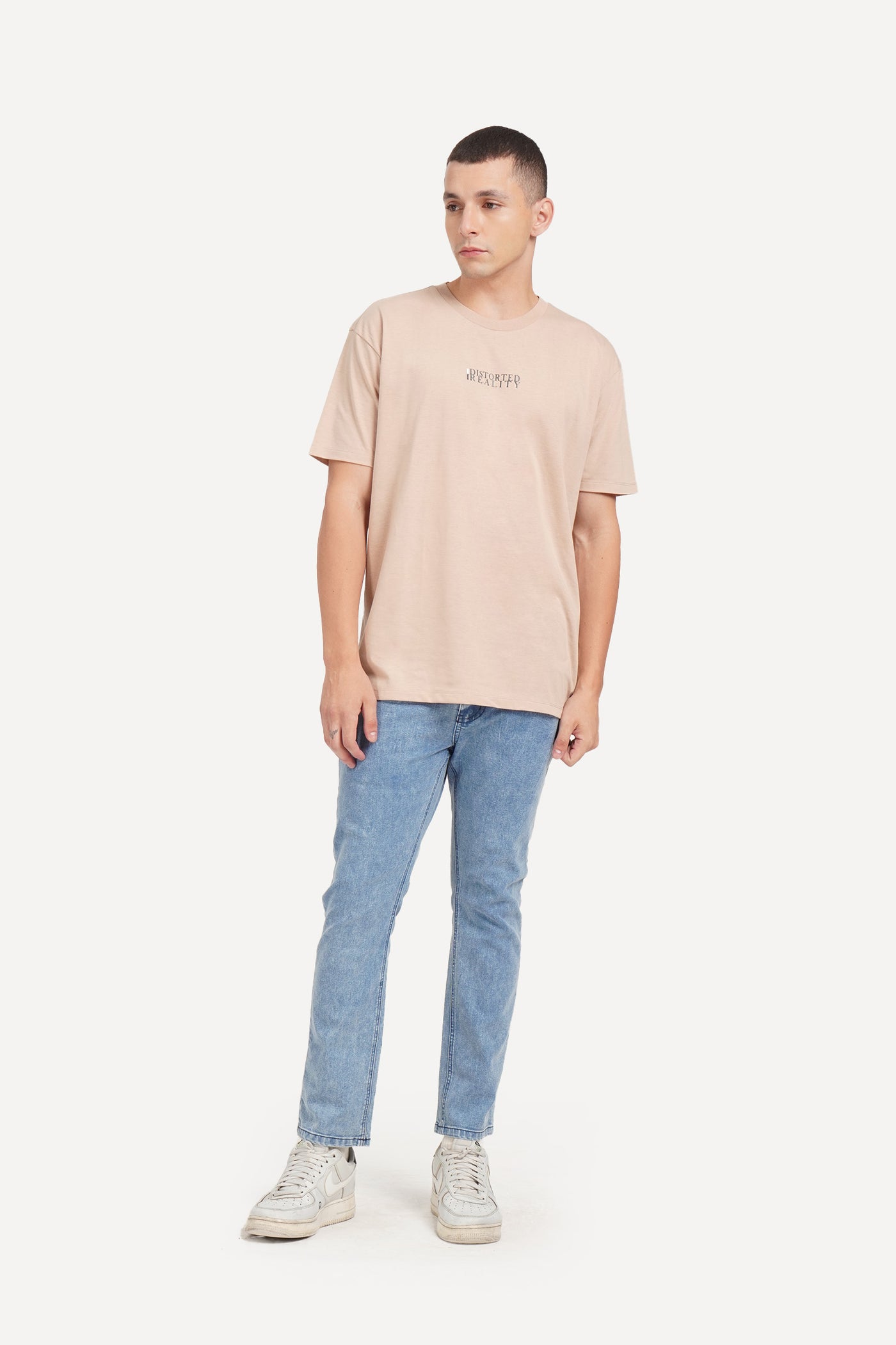 976434-Khaki (1).jpg