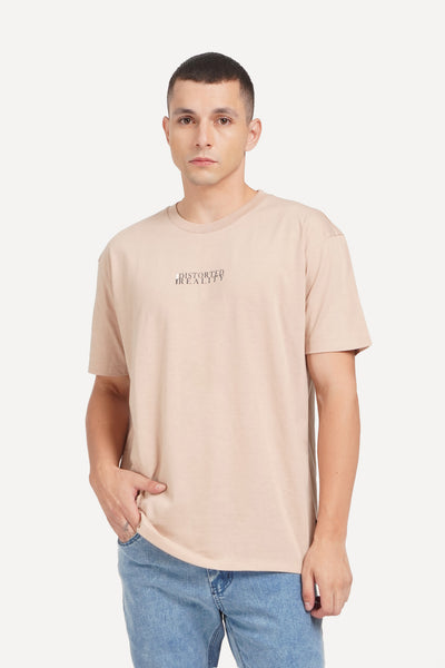 976434-Khaki (2).jpg