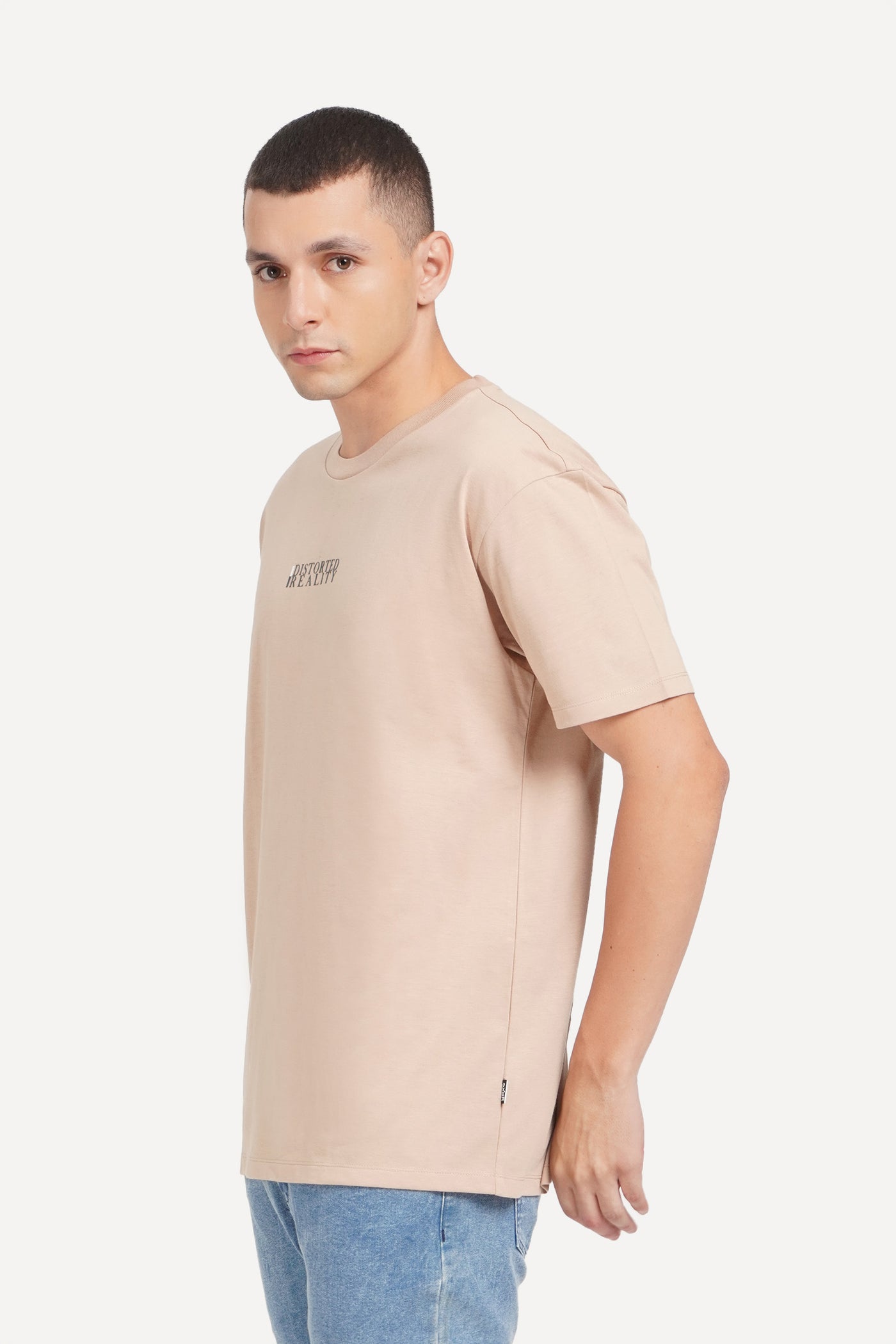 976434-Khaki (3).jpg