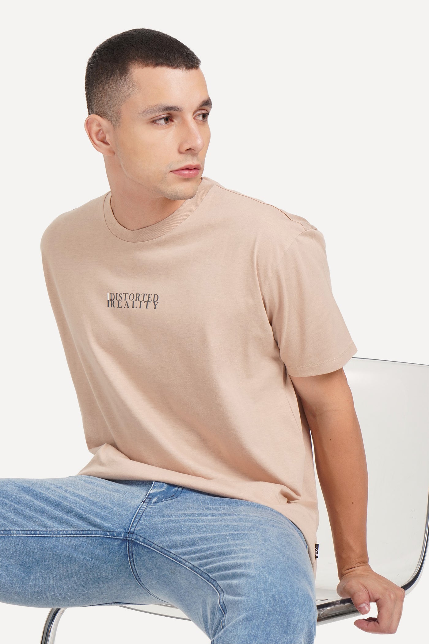 976434-Khaki (5).jpg