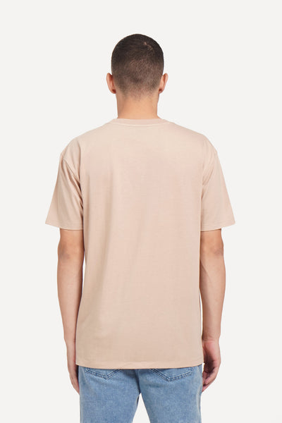 976434-Khaki (6).jpg