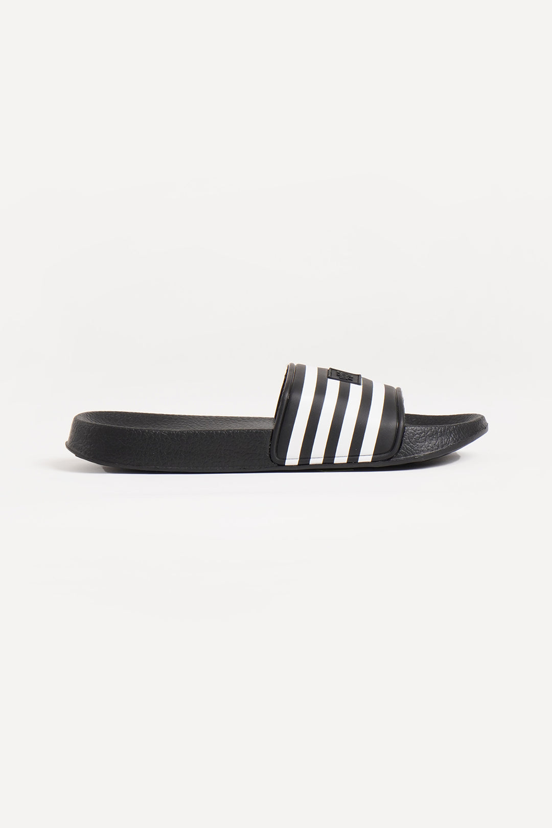 976441-Black (4).jpg