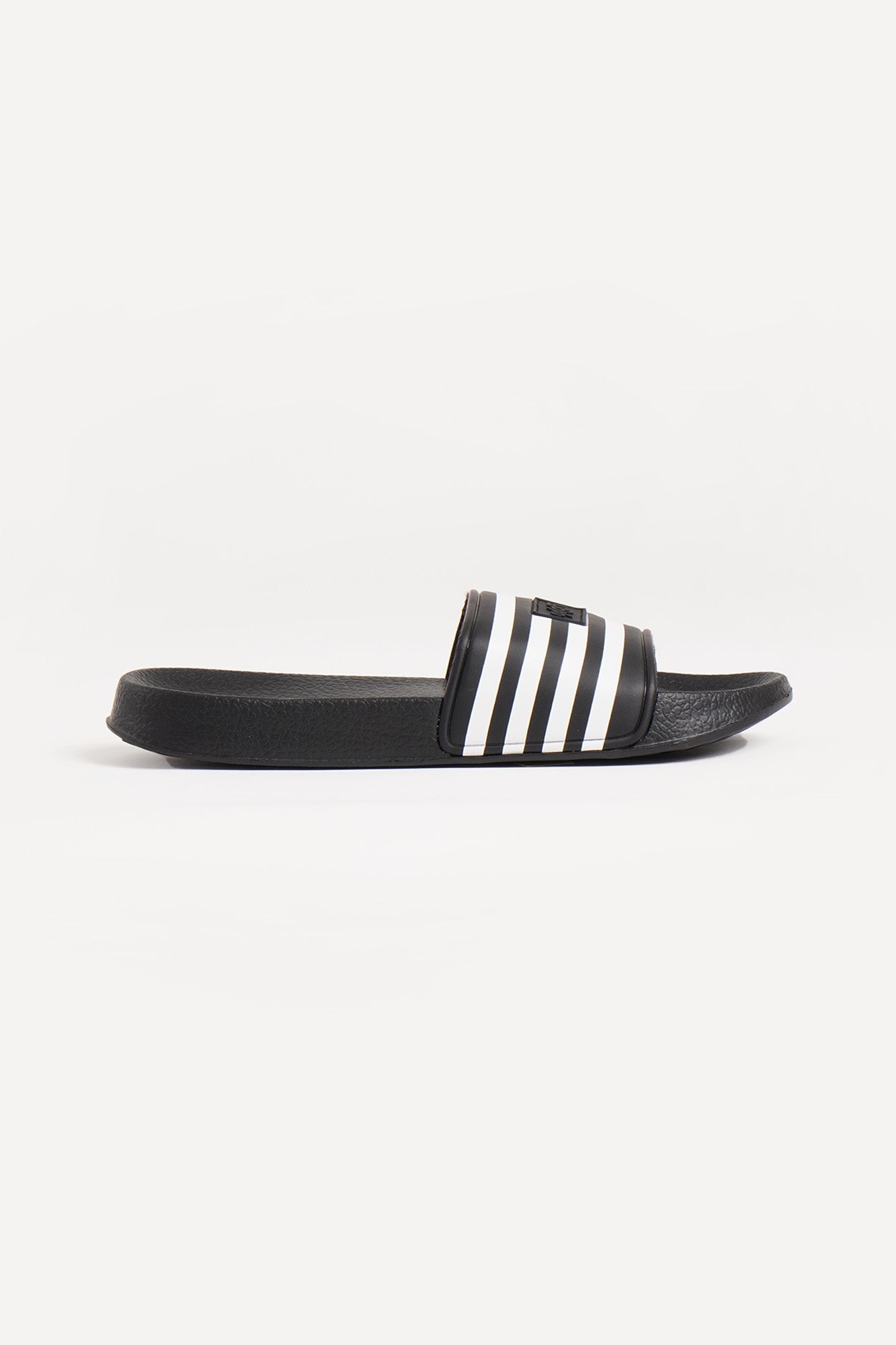 976441-Black (4).jpg