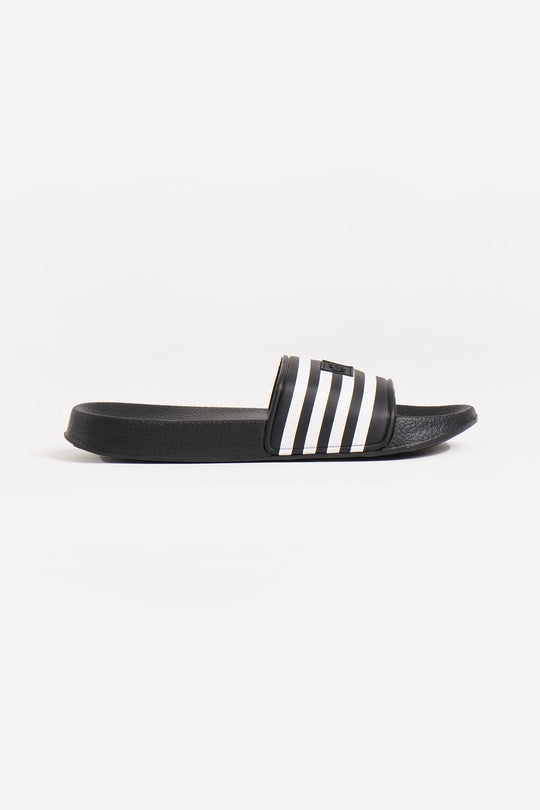 976441-Black (4).jpg