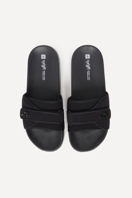 976504-Black (1).jpg