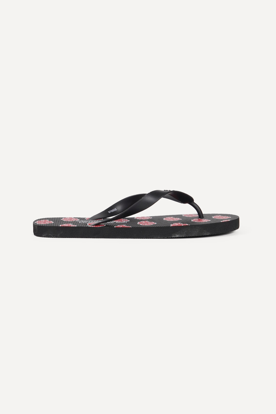 976505-Black (3).jpg