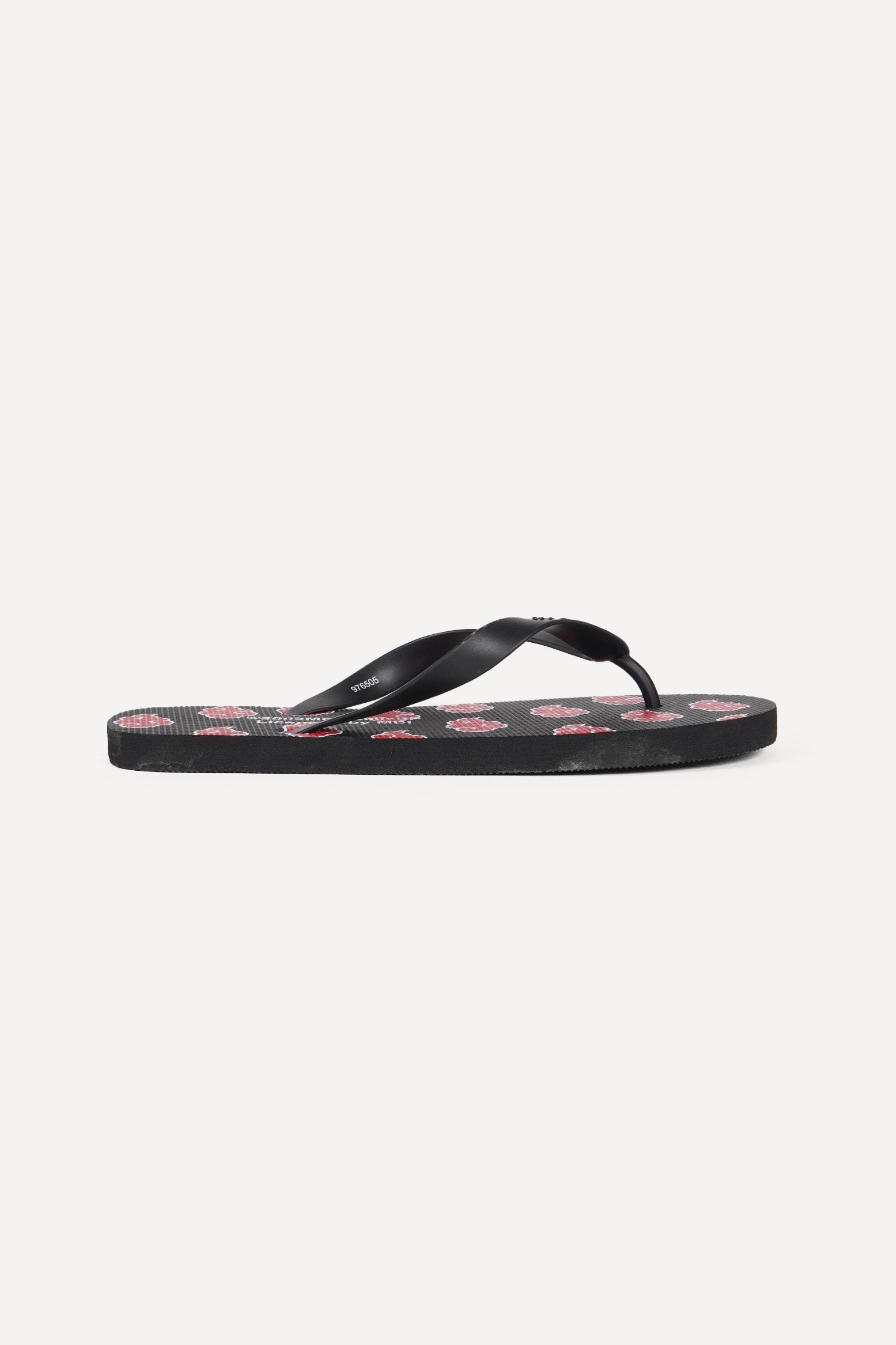 976505-Black (3).jpg