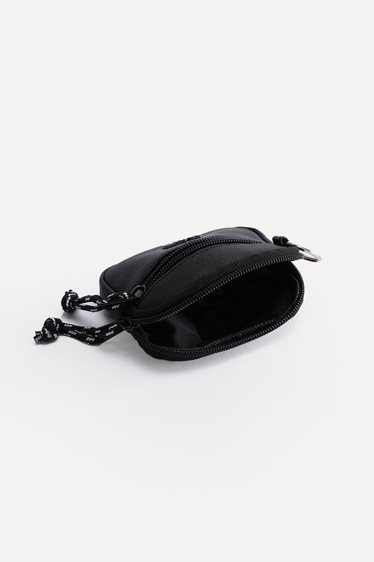 976520-Black (1).jpg