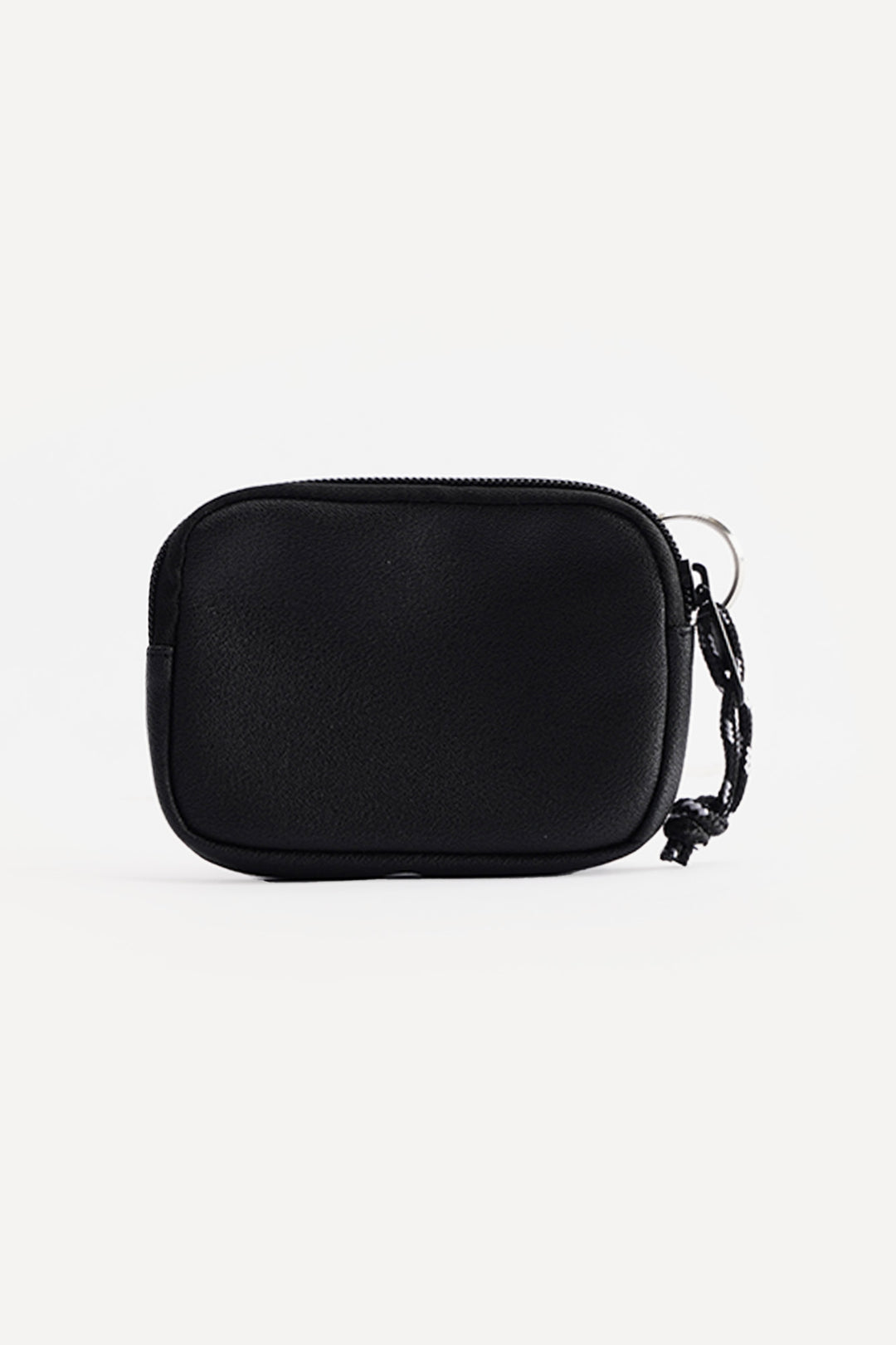 976520-Black (2).jpg