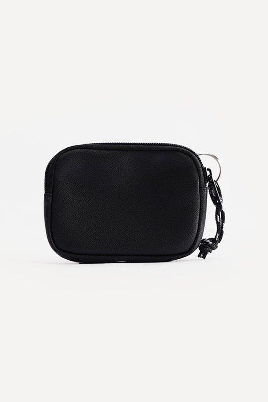 976520-Black (2).jpg