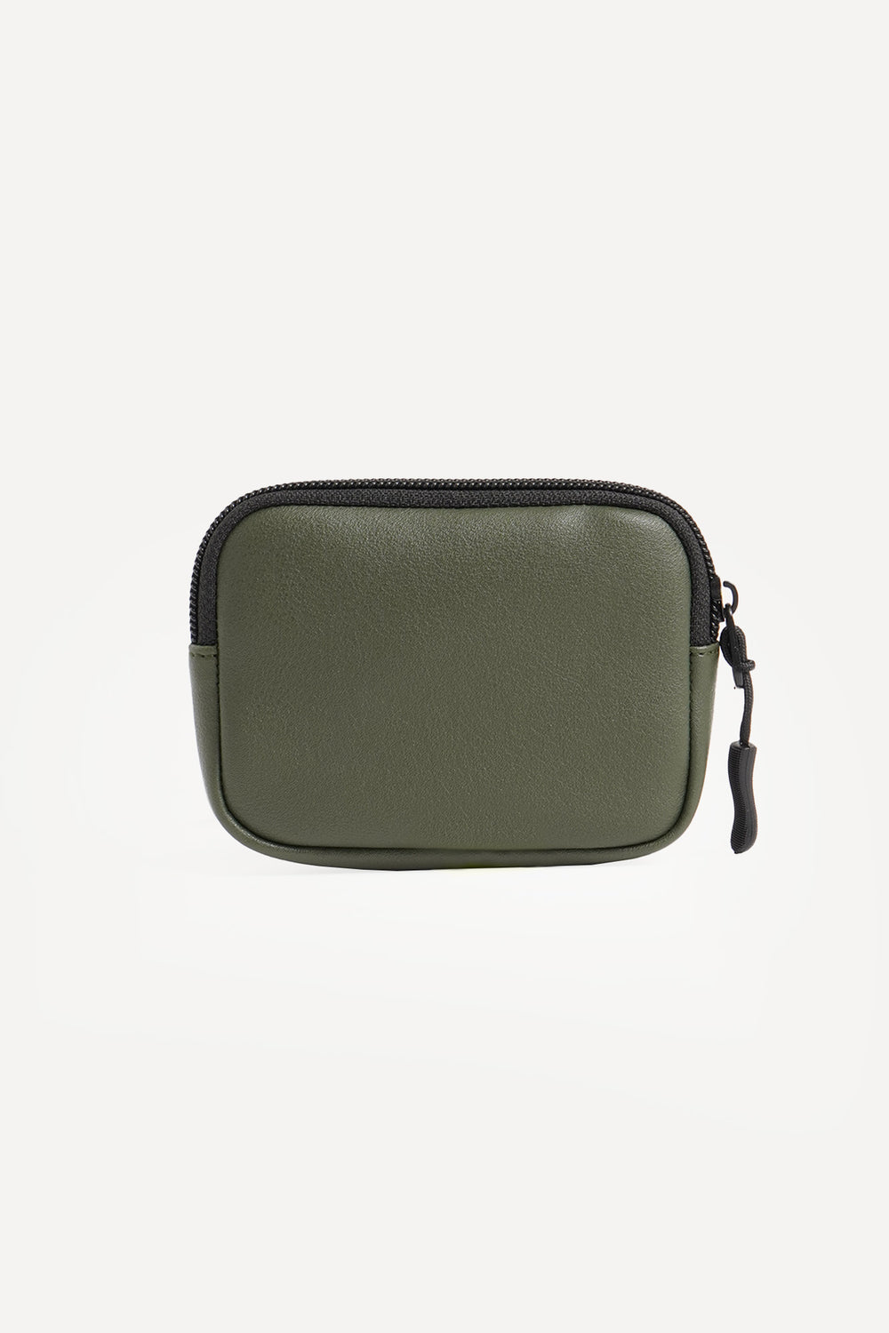 976520-Burnt Olive (1).jpg