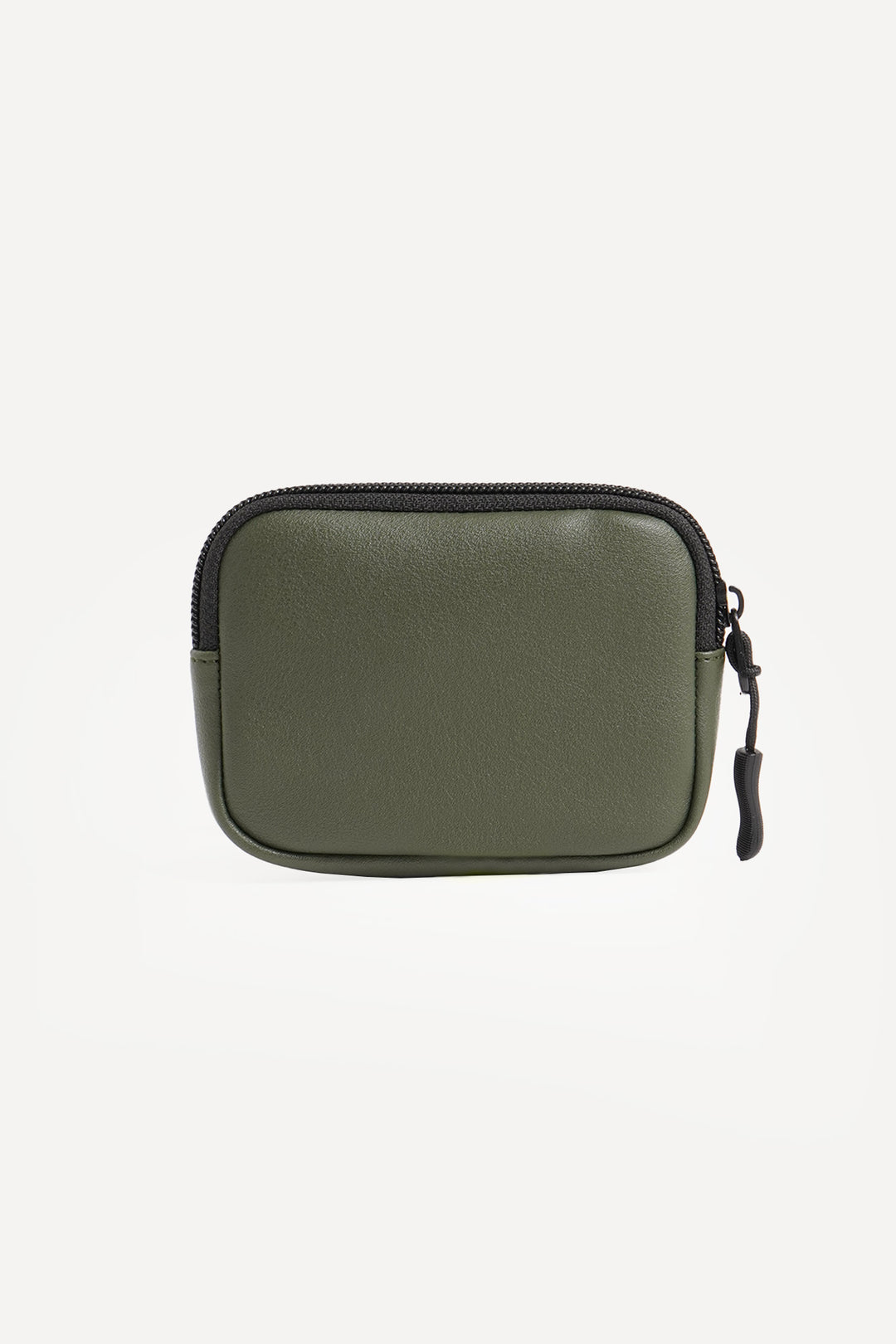 976520-Burnt Olive (1).jpg