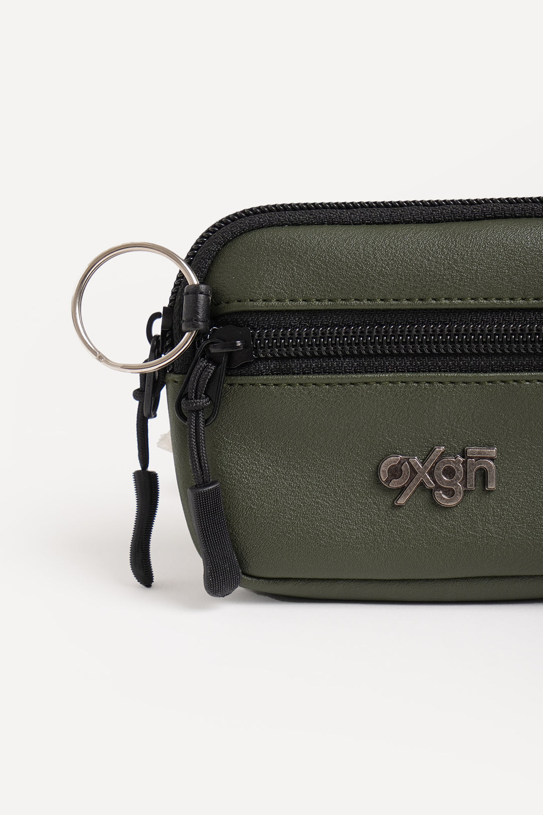 976520-Burnt Olive (2).jpg