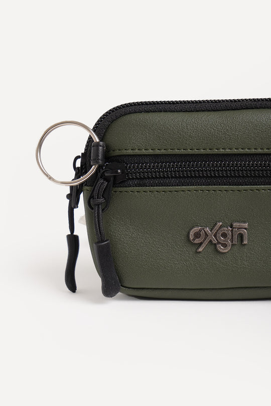 976520-Burnt Olive (2).jpg