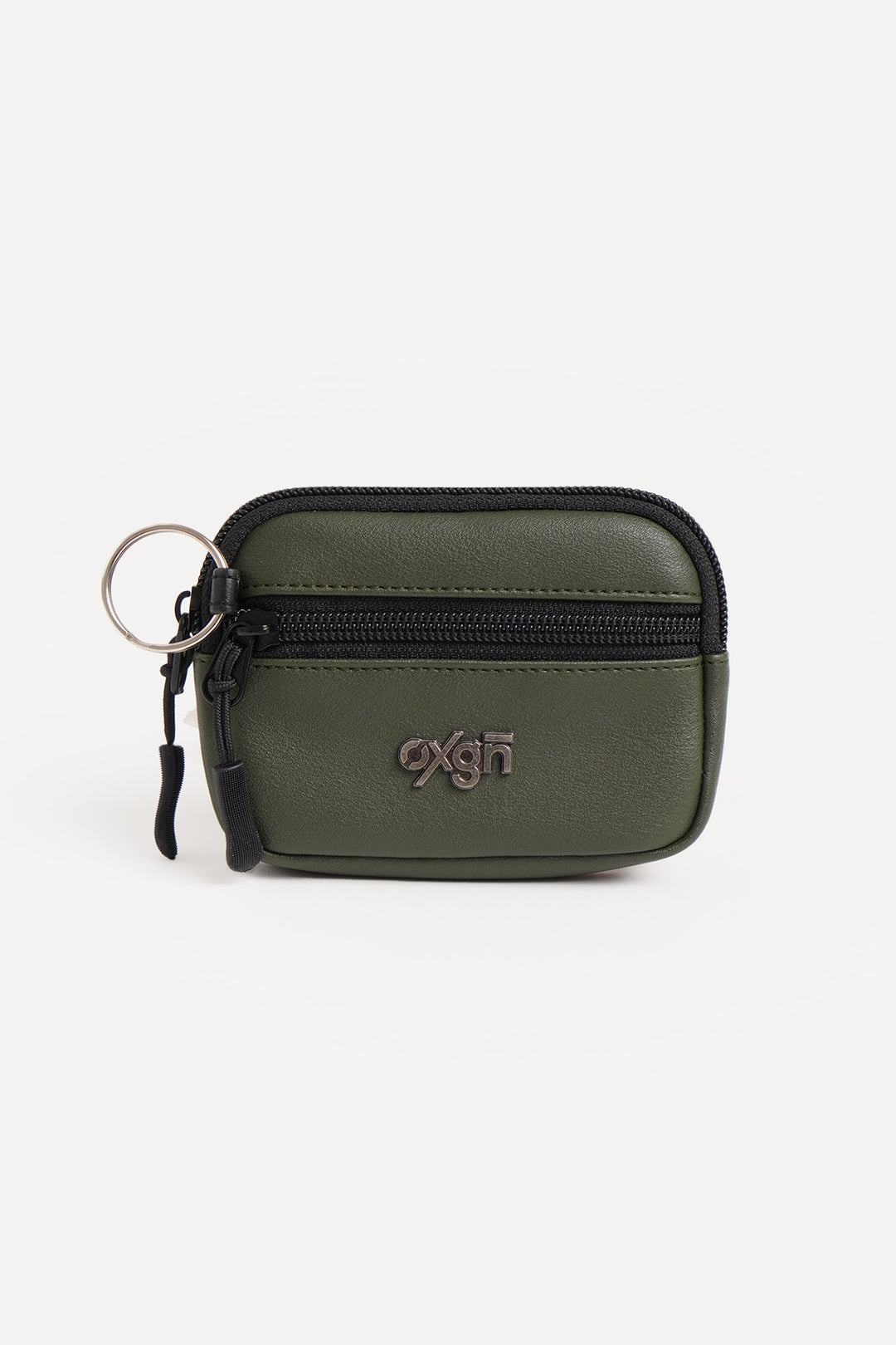 976520-Burnt Olive (3).jpg