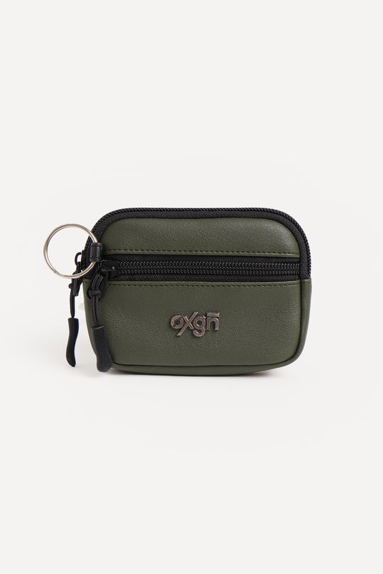 976520-Burnt Olive (3).jpg