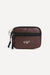 976520-Chocolate Brown (2).jpg