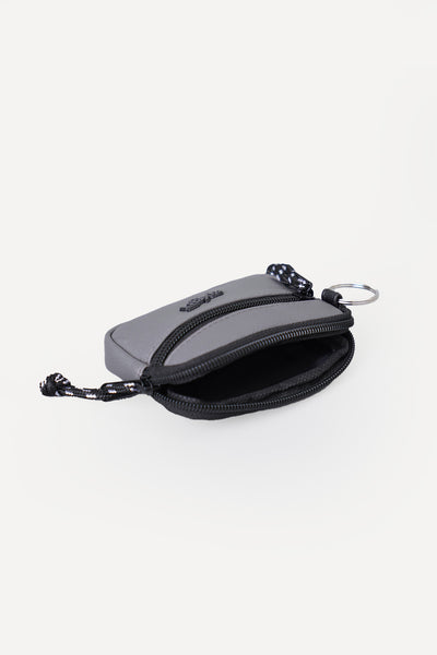 976520-Dark Gray (1).jpg