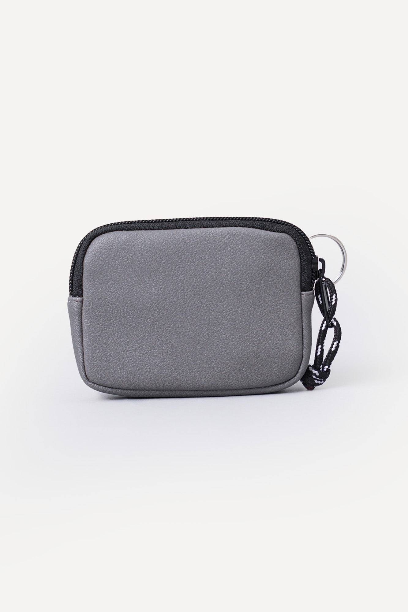 976520-Dark Gray (2).jpg