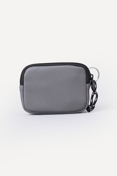 976520-Dark Gray (2).jpg