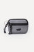 976520-Dark Gray (3).jpg