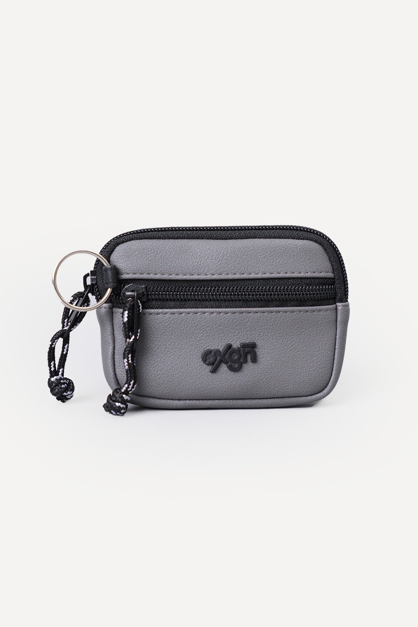 976520-Dark Gray (3).jpg