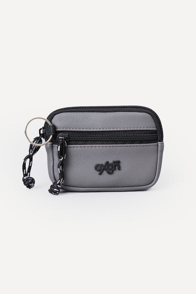 976520-Dark Gray (3).jpg