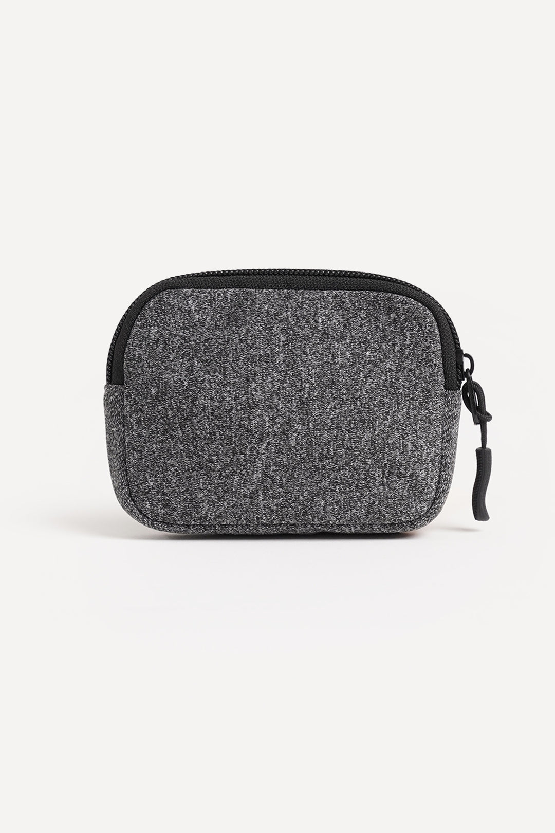 976521-Charcoal (1).jpg
