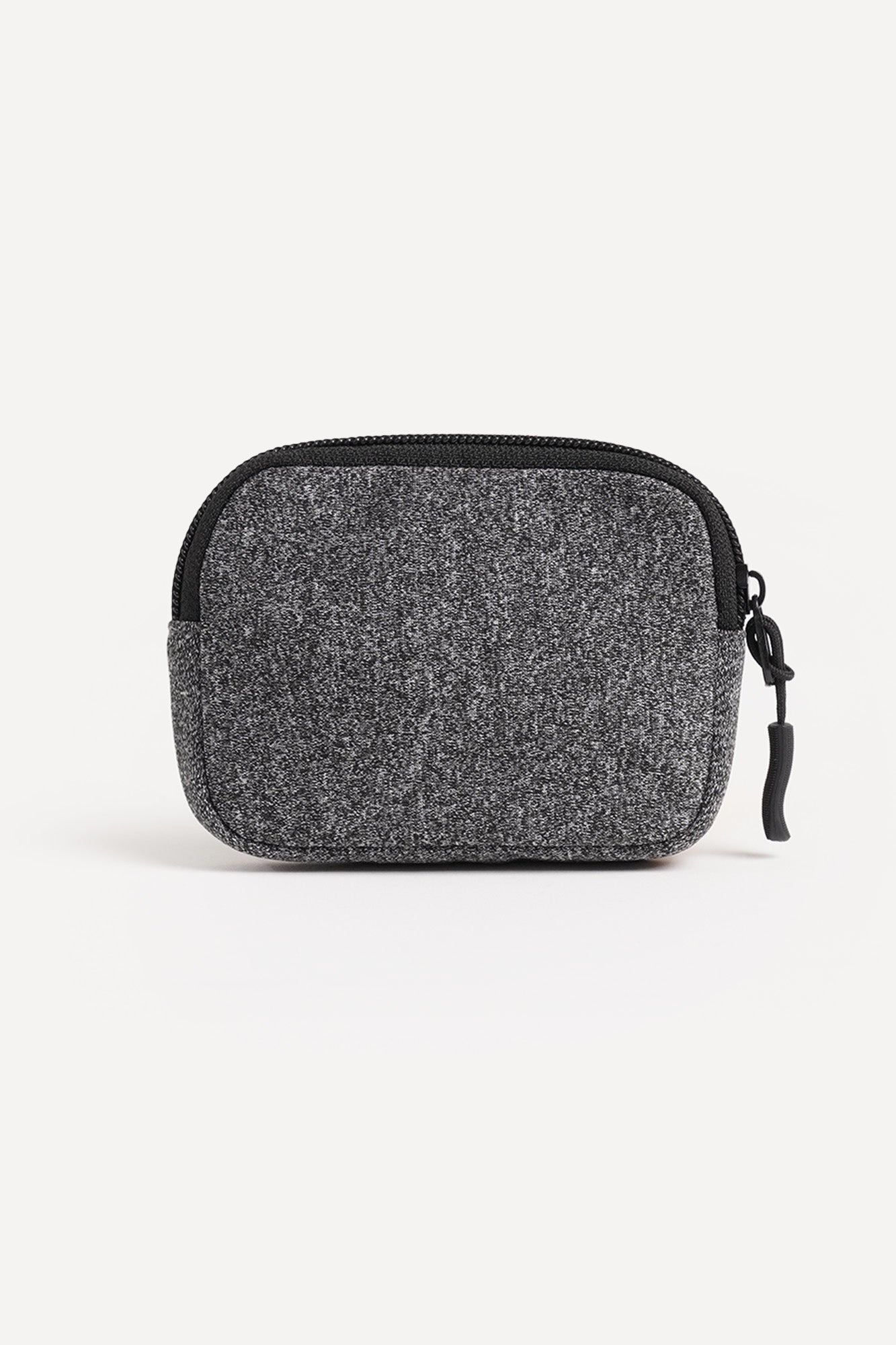 976521-Charcoal (1).jpg