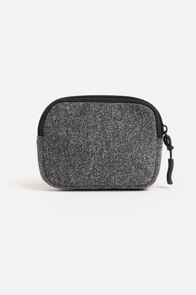 976521-Charcoal (1).jpg