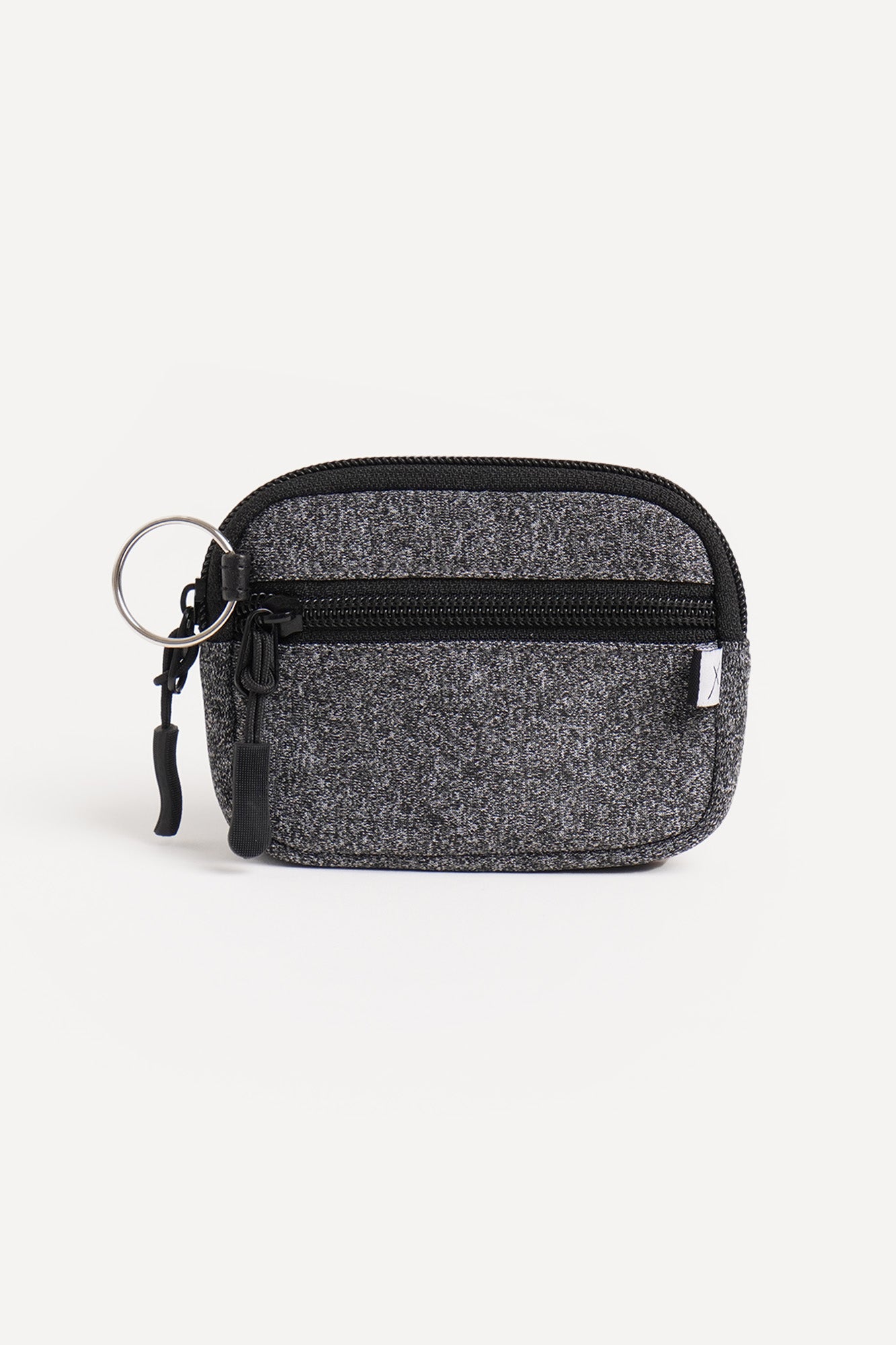 976521-Charcoal (3).jpg