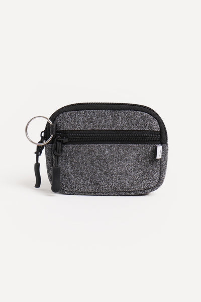 976521-Charcoal (3).jpg