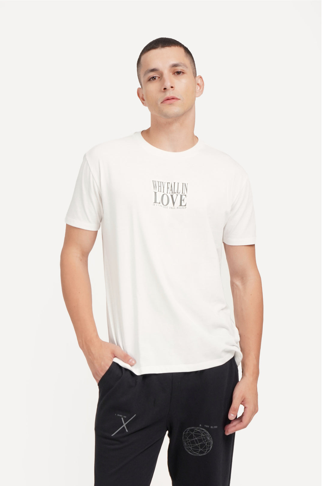 976588-White (3).jpg